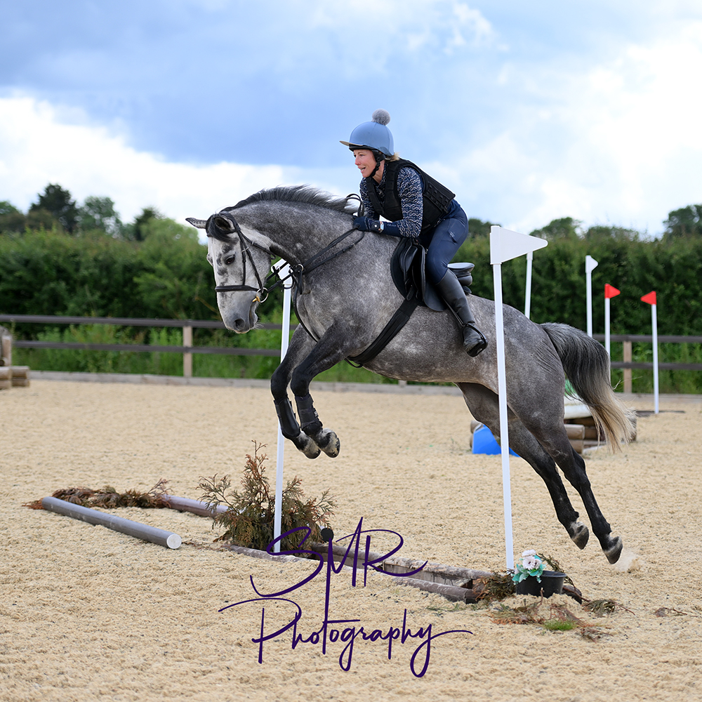 6-6-2025 - Radley Green Francis Whittington Clinic