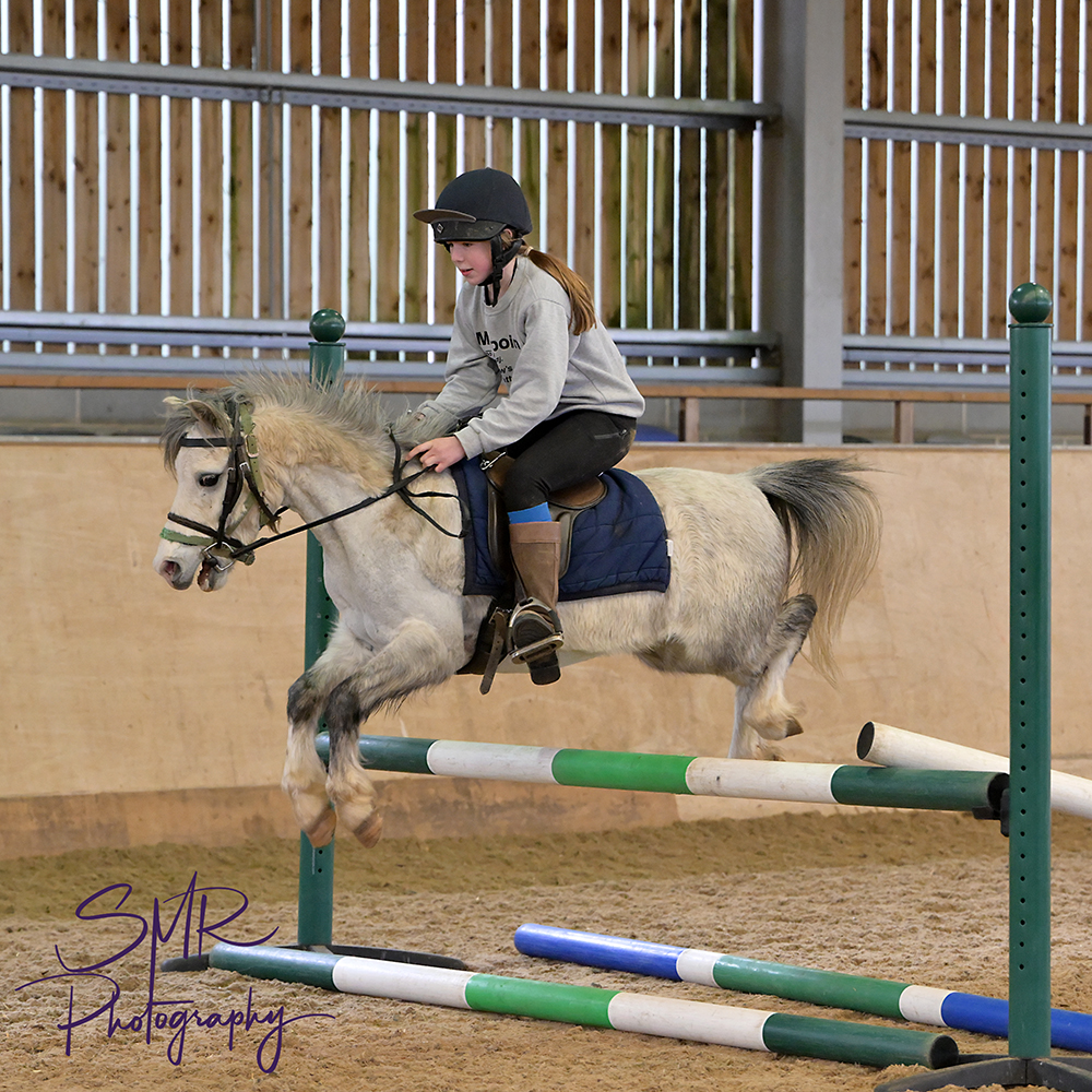 28-3-2026 - Ben Wardle Clinic