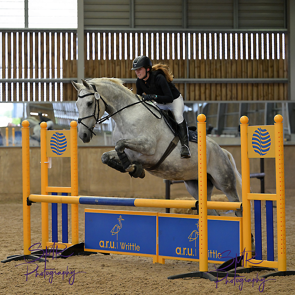 13-6-2026 - Eventer Challenge