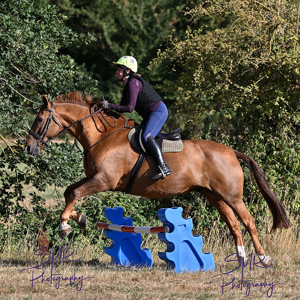 31-7-2026 - Ben Wardle Clinic