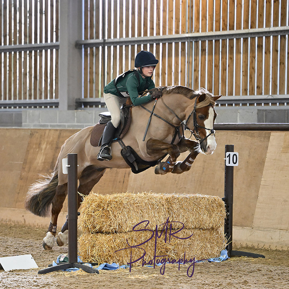 17-10-2026 - Arena Eventer Challenge